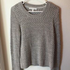 Victoria Secret Sweater